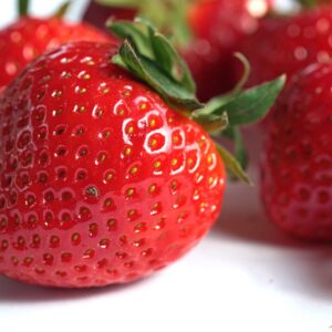 strawberry, fruit, food-7224875.jpg